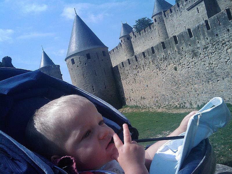 IMAG0599.jpg - Carcassonne