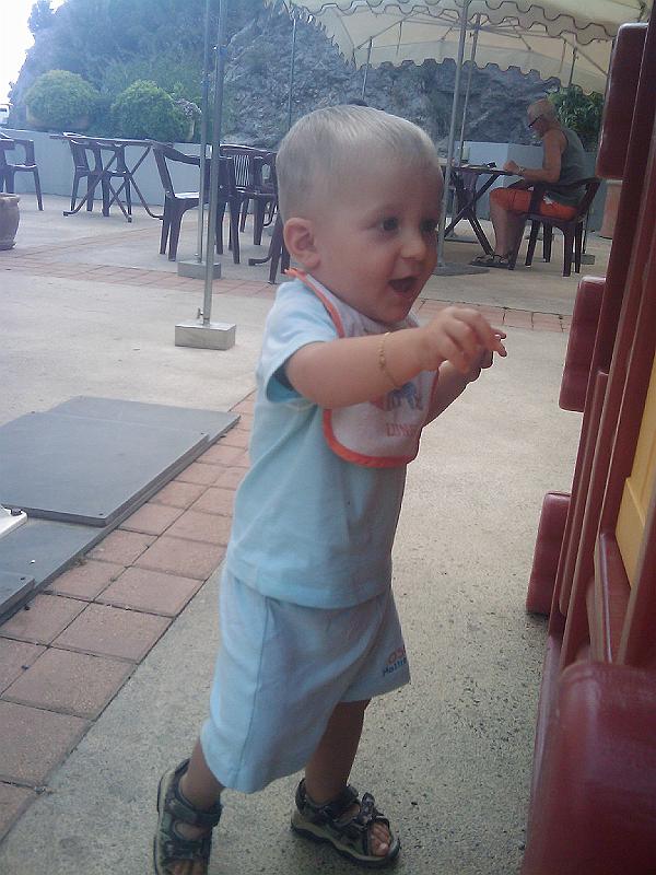 IMAG0645.jpg - Grotte de Clamouse