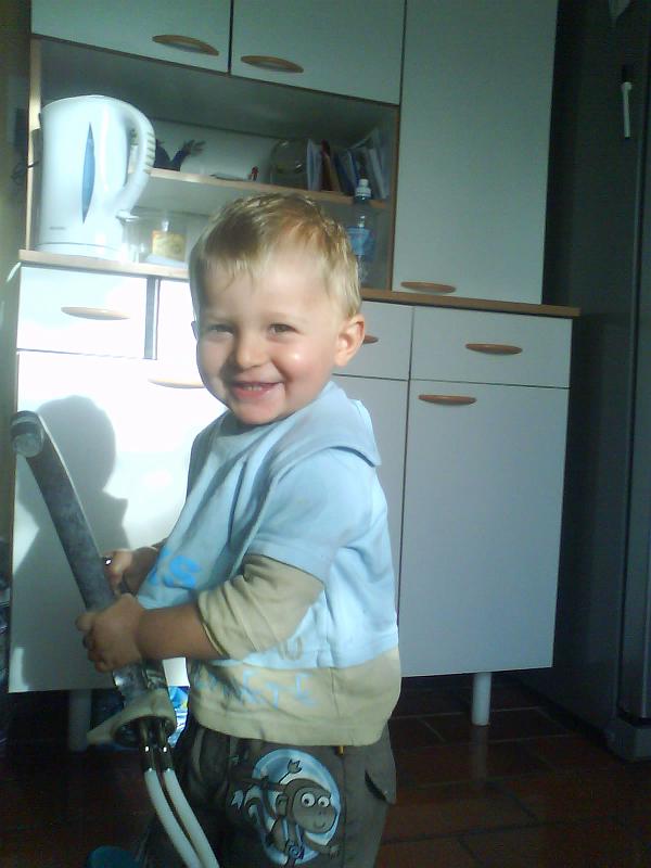 DSC04241.JPG - Content de lui...