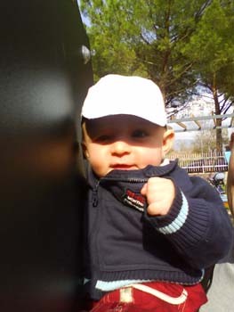 DSC00432.jpg - un peu d'alpinisme maintenant...