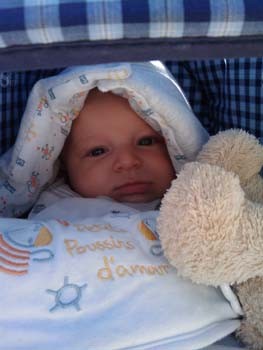 IMAGE_002.jpg - du coup j'ai sommeil..