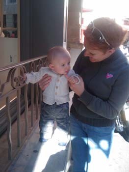 IMAGE_076.jpg - Veux pas partir.