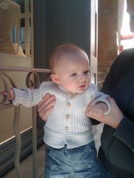 IMAGE_077.jpg - Toujours pas