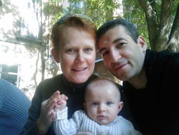 IMAGE_085.jpg - C'est qui le plus beau?