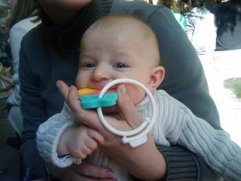 IMAGE_086.jpg - Ca me lance...